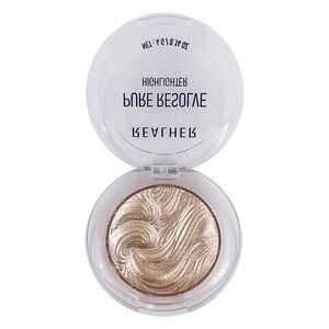 RealHer Pure Resolve Highlighter